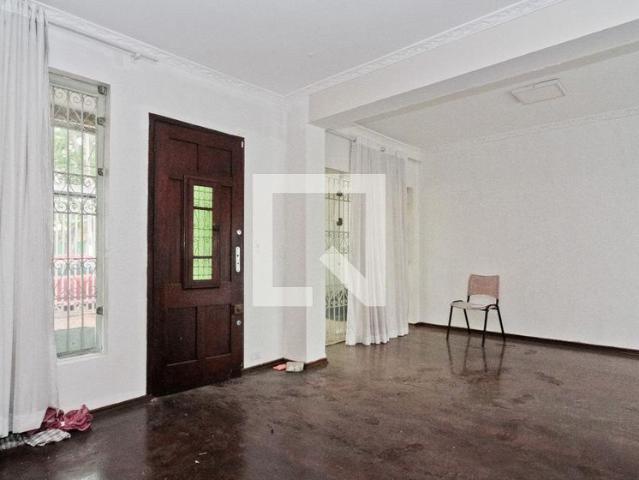 Casa aluguel em Região Imediata de São Paulo, Região Metropolitana de São Paulo
