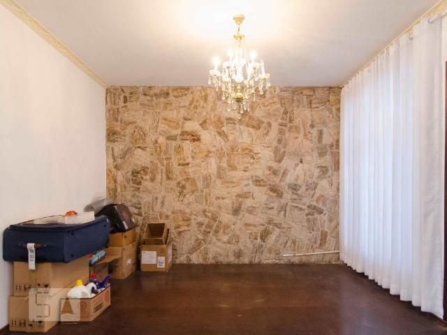 Casa aluguel em Região Imediata de São Paulo, Região Metropolitana de São Paulo