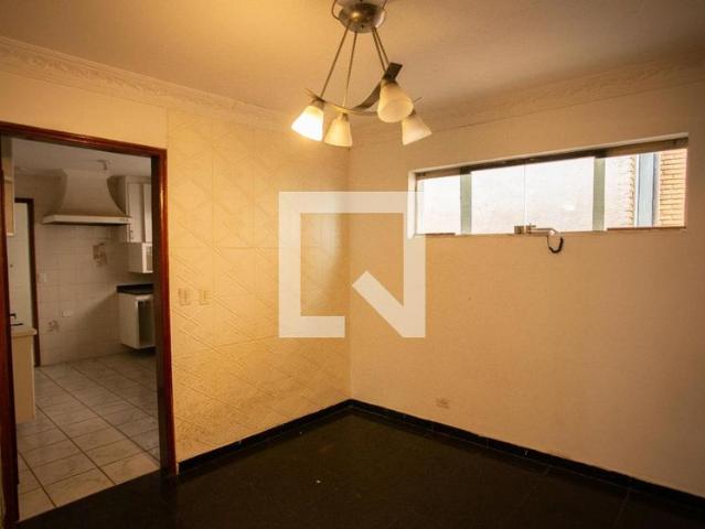Casa aluguel em Região Imediata de São Paulo, Região Metropolitana de São Paulo