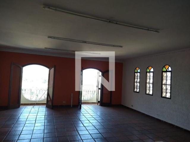 Casa aluguel em Região Imediata de São Paulo, Região Metropolitana de São Paulo