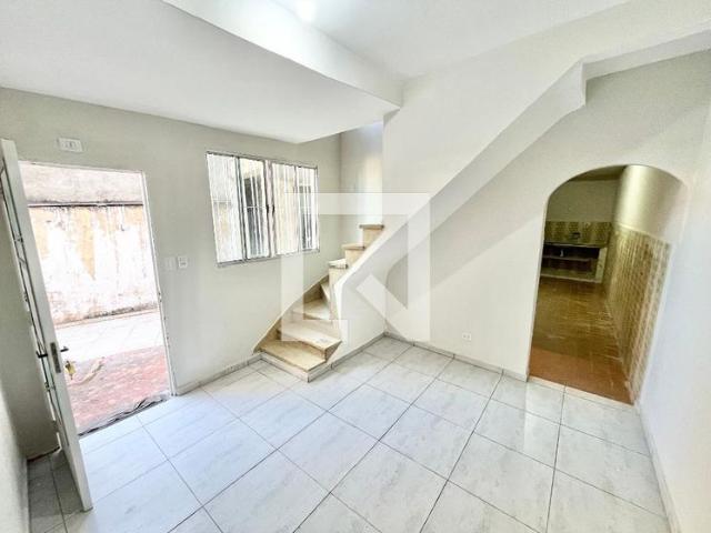 Casa aluguel em Região Imediata de São Paulo, Região Metropolitana de São Paulo