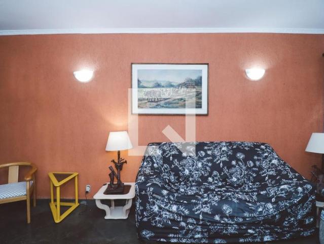 Casa aluguel em Região Imediata de São Paulo, Região Metropolitana de São Paulo
