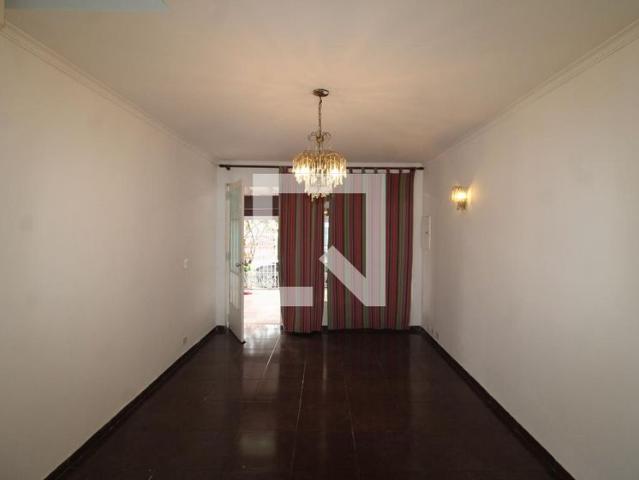 Casa aluguel em VIla Prado, São Paulo