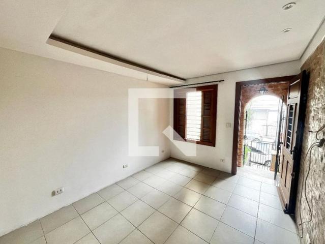 Casa aluguel em Casa Verde Baixa, São Paulo