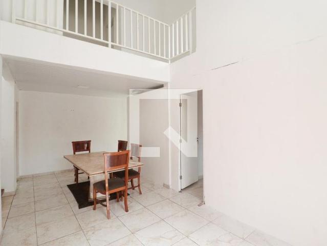 Casa aluguel em Região Imediata de São Paulo, Região Metropolitana de São Paulo