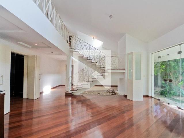 Casa aluguel em Região Imediata de São Paulo, Região Metropolitana de São Paulo