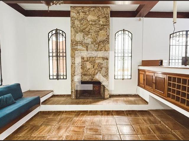 Casa aluguel em Região Imediata de São Paulo, Região Metropolitana de São Paulo