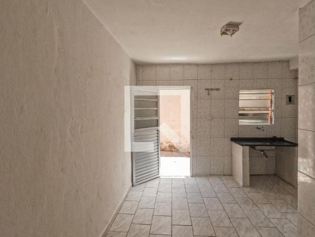 Casa aluguel em Região Imediata de São Paulo, Região Metropolitana de São Paulo