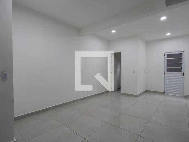 Casa aluguel em Região Imediata de São Paulo, Região Metropolitana de São Paulo