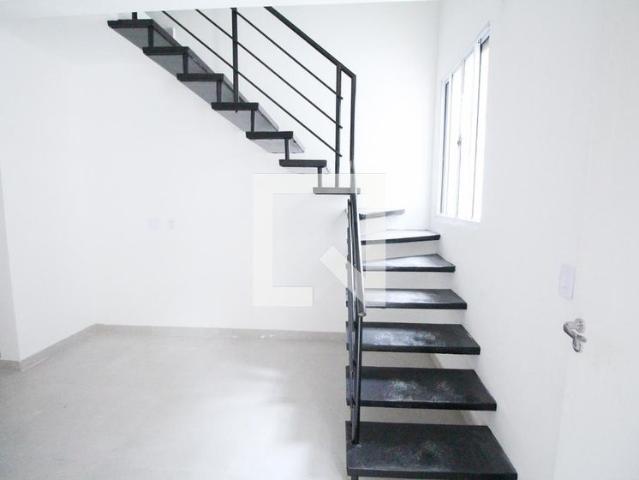 Casa aluguel em Casa Verde Alta, São Paulo