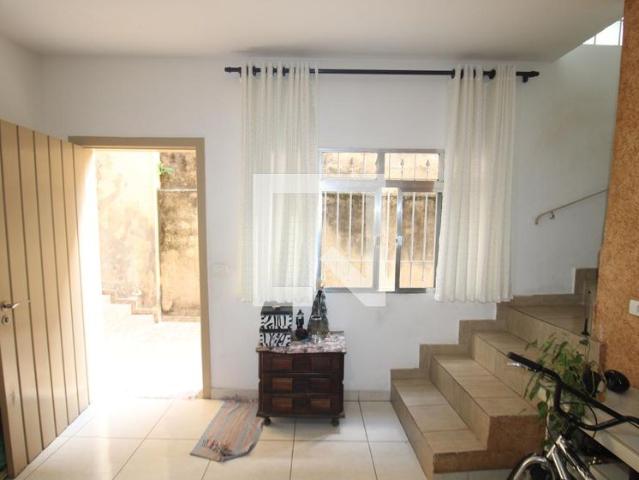Casa aluguel em Região Imediata de São Paulo, Região Metropolitana de São Paulo