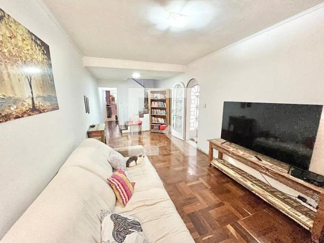 Casa aluguel em Região Imediata de São Paulo, Região Metropolitana de São Paulo