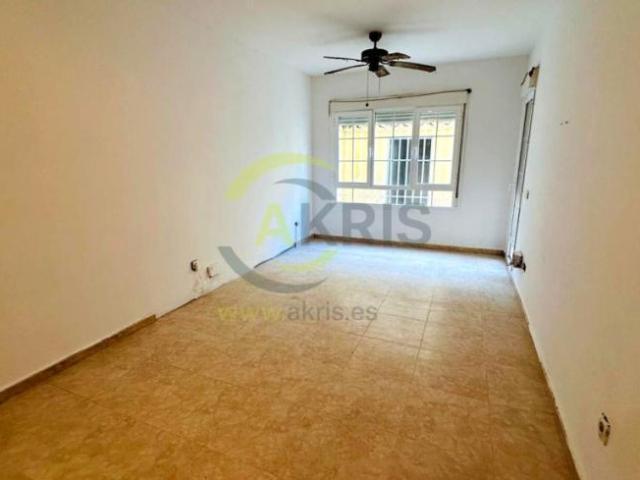 Casa en venta en El Casar De Escalona, Castilla-La Mancha