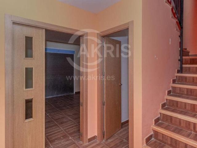 Casa en venta en El Casar De Escalona, Castilla-La Mancha
