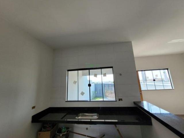 Casa venda em Região Geográfica Imediata de Londrina, Cambé