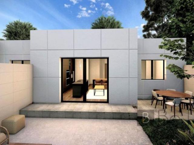 Casa en venta en Casarrubuelos, Madrid