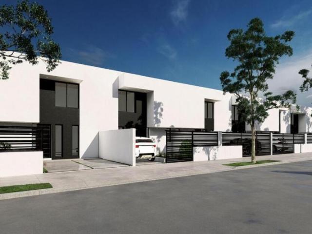 Casa en venta en Casarrubuelos