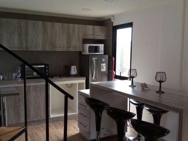 Casa en venta en Caldera, Atacama