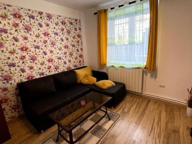 Apartament închirieri în Caraş-severin