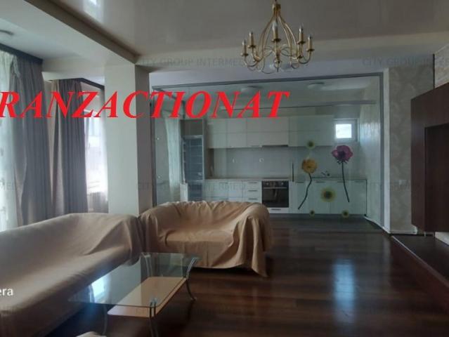 Apartament închirieri în Caraş-severin