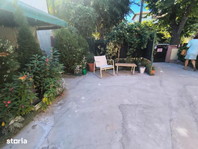 Casă închirieri în Trandafirul, Constanța
