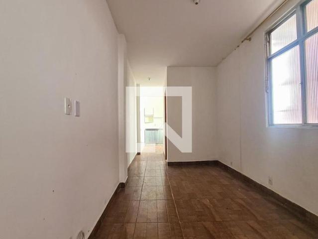 Casa aluguel em Região Geográfica Imediata do Rio de Janeiro, Região Metropolitana do Rio de Janeiro
