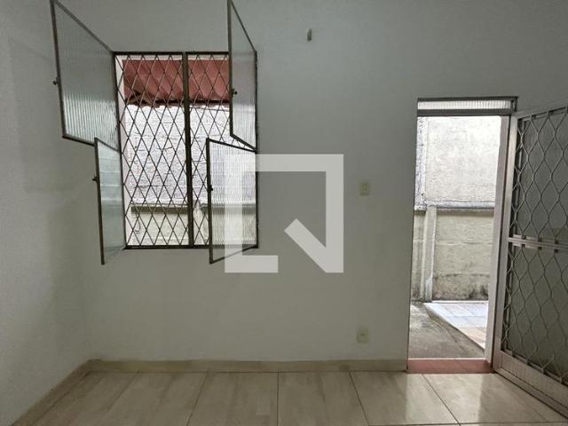 Casa aluguel em Região Geográfica Imediata do Rio de Janeiro, Região Metropolitana do Rio de Janeiro