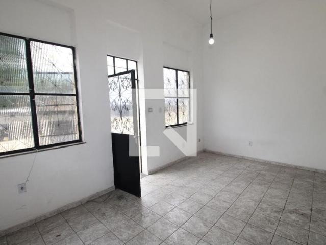 Casa aluguel em Região Geográfica Imediata do Rio de Janeiro, Região Metropolitana do Rio de Janeiro