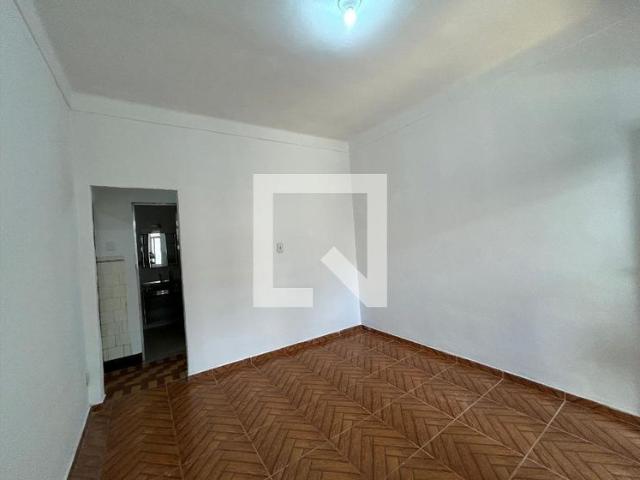 Casa aluguel em Região Geográfica Imediata do Rio de Janeiro, Região Metropolitana do Rio de Janeiro
