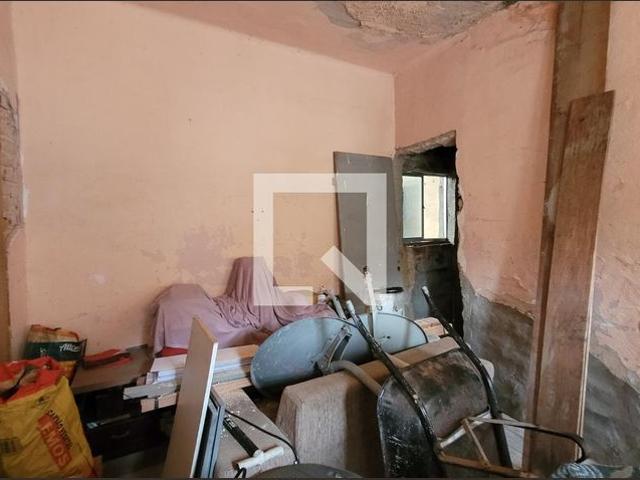 Casa aluguel em Região Geográfica Imediata do Rio de Janeiro, Região Metropolitana do Rio de Janeiro