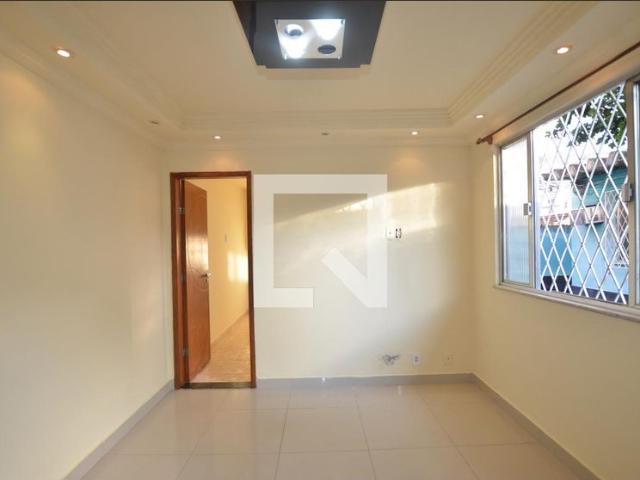 Casa aluguel em Cascadura, Afonso Cláudio