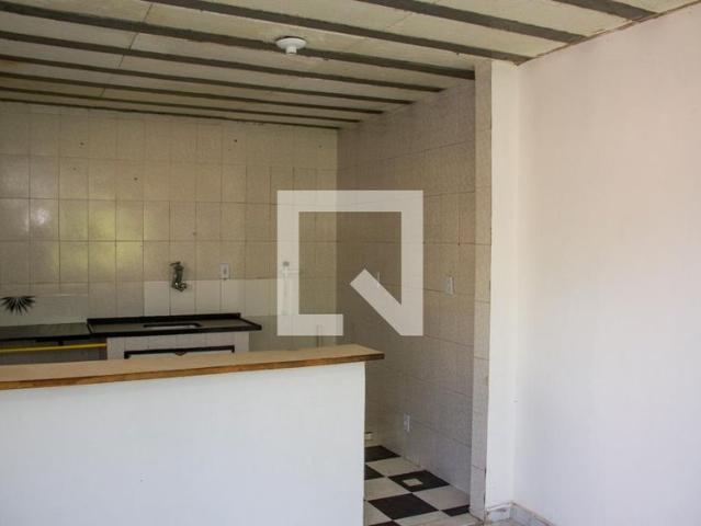 Casa aluguel em Região Geográfica Imediata do Rio de Janeiro, Região Metropolitana do Rio de Janeiro