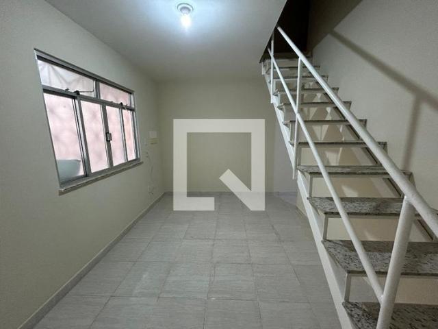 Casa aluguel em Região Geográfica Imediata do Rio de Janeiro, Região Metropolitana do Rio de Janeiro