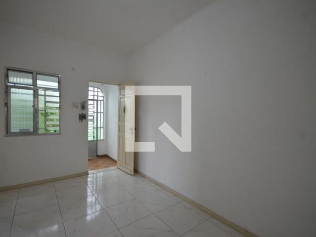 Casa aluguel em Região Geográfica Imediata do Rio de Janeiro, Região Metropolitana do Rio de Janeiro