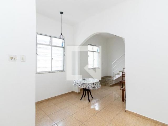 Casa aluguel em Região Geográfica Imediata do Rio de Janeiro, Região Metropolitana do Rio de Janeiro