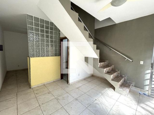 Casa aluguel em Região Geográfica Imediata do Rio de Janeiro, Região Metropolitana do Rio de Janeiro