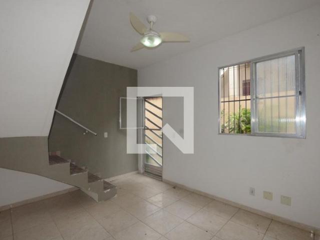 Casa aluguel em Região Geográfica Imediata do Rio de Janeiro, Região Metropolitana do Rio de Janeiro