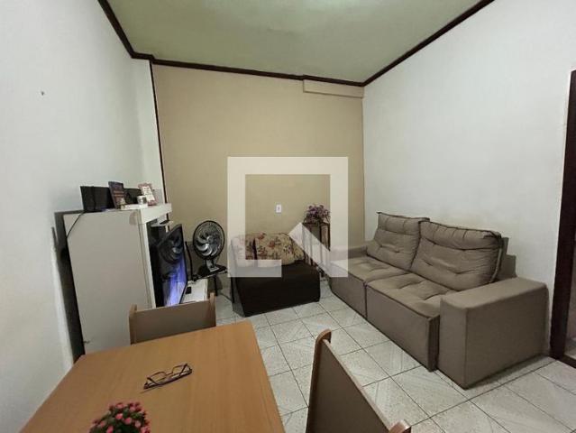 Casa aluguel em Região Geográfica Imediata do Rio de Janeiro, Região Metropolitana do Rio de Janeiro