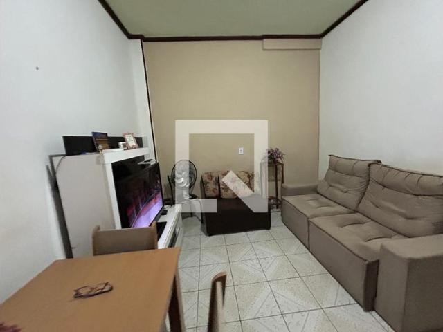 Casa aluguel em Região Geográfica Imediata do Rio de Janeiro, Região Metropolitana do Rio de Janeiro