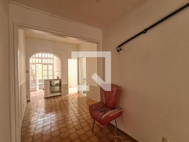 Casa aluguel em Região Geográfica Imediata do Rio de Janeiro, Região Metropolitana do Rio de Janeiro