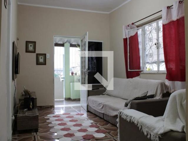 Casa aluguel em Cascadura, Rio de Janeiro