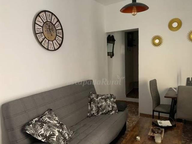 Casa en alquiler en Noroeste, Murcia