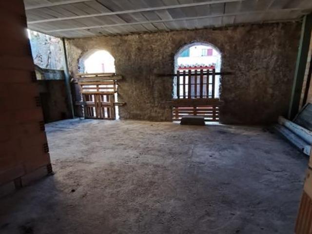 Casa en venta en Oropesa Del Mar, els Quarts