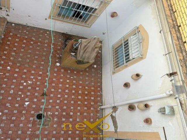 Casa en venta en Carmona, Andalucía