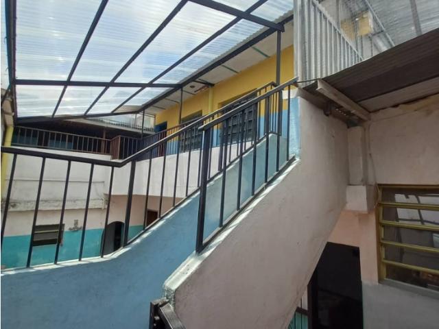 Casa en venta en Los Teques, Miranda