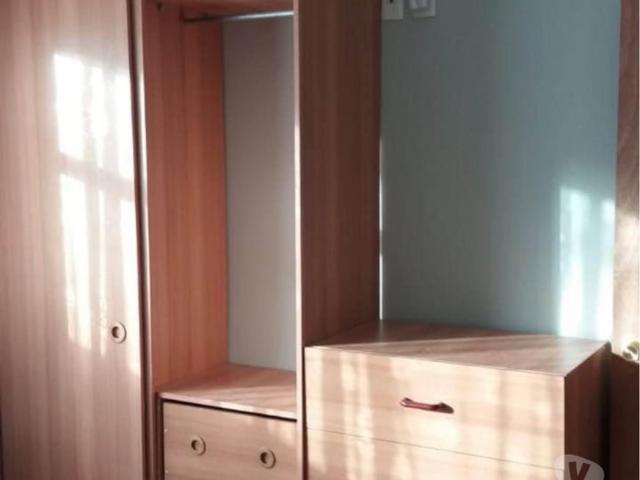 Casa en arriendo en Punta Arenas, Magallanes Y De La Antártica Chilena