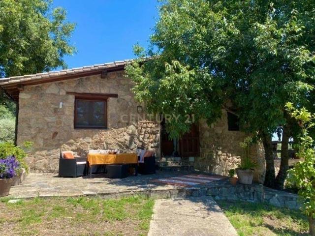 Casa en venta en Jarandilla De La Vera, Extremadura