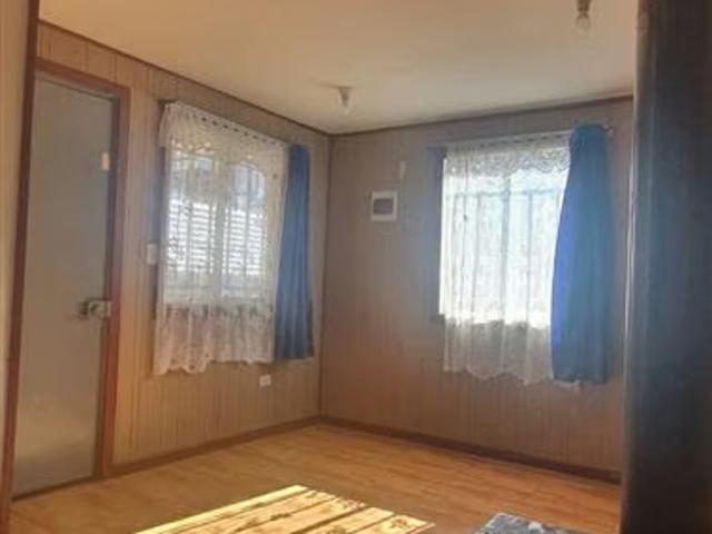 Casa en venta en Carahue, La Araucanía
