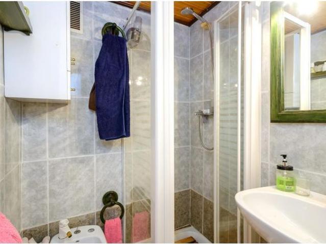 Casa en venta en Aller, Asturias