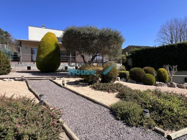 Casa en venta en Gironès, Catalunya